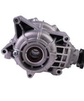 Heavy Duty Rear Diff Gearbox Sweet No Fuss Drop In Swap For Cfmoto Utv Side By Side 800 Cf500Utv Cf1000Us2 500UsEx Automatic Transmission with rugged design.