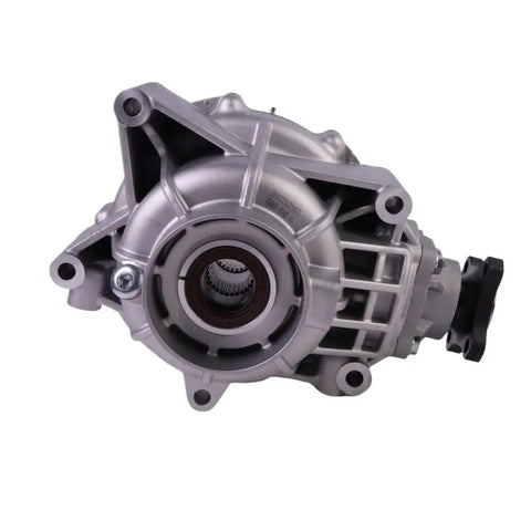 Heavy Duty Rear Diff Gearbox Sweet No Fuss Drop In Swap For Cfmoto Utv Side By Side 800 Cf500Utv Cf1000Us2 500UsEx Automatic Transmission with rugged design.