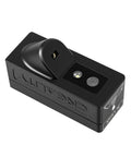 AI LiDAR Kit For K1 Max 3D Printer With Dope Material Usage Tracking And First Layer Inspection Upgraded Flow Calibration