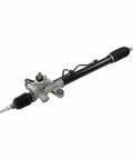 Power Steering Rack And Pinion Assembly For Honda Civic 1.8L 2006 To 2010 Not For Hybrid Or Si No Fuss Install Replacement Steering Gear Durable