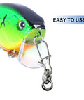Beefed Up High Strength Fishing Swivels Set Stainless Steel Tackle Snaps Locking Connectors For Saltwater Lures, Heavy Duty Snap Swivels, 25 Count, 27 Lb Capacity, Corrosion Resistant Gear For Freshwater And Saltwater on a lure