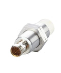 Proximity Switch IGC220 Photoelectric Sensor Optoelectronic Switch For Industry Machinery Robotics And Automation Plug And Play Easy Install Workhorse Durability High Reliability In Industrial Automation And Factory Equipment threaded metal sensor