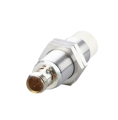 Proximity Switch IGC220 Photoelectric Sensor Optoelectronic Switch For Industry Machinery Robotics And Automation Plug And Play Easy Install Workhorse Durability High Reliability In Industrial Automation And Factory Equipment threaded metal sensor