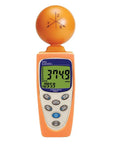 3 Axis RF Meter For WiFi LAN Cell Phone And Radio Signals With Ultra Accurate RF Strength Readings, Wide Range 38 mV/m To 20 V/m