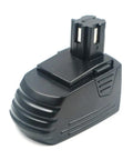 12V 2Ah NiMH Drill Battery Replacement For Hilti SFB121 SFB126 TCM2 SF120A SF15A APHL12 Fits SID121 SIW121 SFL 12 15 Tools