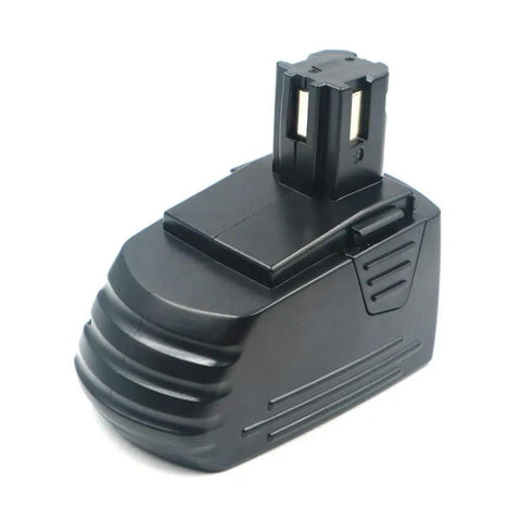12V 2Ah NiMH Drill Battery Replacement For Hilti SFB121 SFB126 TCM2 SF120A SF15A APHL12 Fits SID121 SIW121 SFL 12 15 Tools