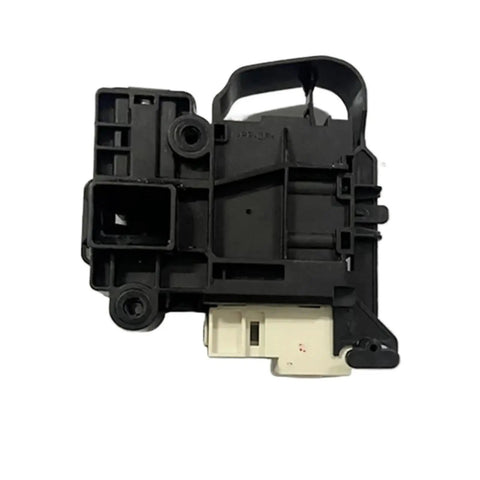 Heavy Duty Front Load Washer Safety Interlock Switch TG70 1210Wxs DM7 ZV447 Quick Drop Right In Plug And Play Install Fits Like A Glove Built To Last Smooth Everyday Operation