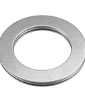 Thrust Needle Roller Bearings With Washers NTA2031 1-1/4 Bore chrome steel washer with 0.032 thickness and heavy-duty design