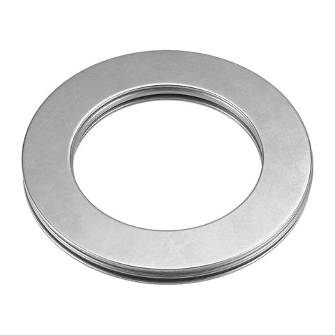 Thrust Needle Roller Bearings With Washers NTA2031 1-1/4 Bore chrome steel washer with 0.032 thickness and heavy-duty design