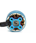 Beefy Bando 2207 2207.5 1960KV FPV Brushless Motor For 6S LiPo 5mm Output Shaft Fits 5 Inch Freestyle Cinema Drones Pro Grade