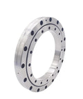 Pro Grade Cross Roller Bearing 280 X 355 X 25.4 For Industrial Robot Joints And Cnc Machine Tools with smooth finish.