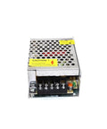 12V 3A Power Supply And LED Driver Converter From AC 100 To 240V To DC 12V With Overload Protection visible front view