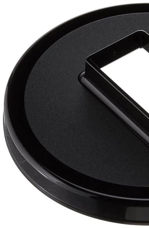 Brew Basket Lid Replacement For Coffee Makers Black Fits KB KBG KBPS CDG KBKT KBTS KBGT CDGT Models Dishwasher Safe Top Rack BPA Free Phthalate Free Made In Europe For Coffee Nerds