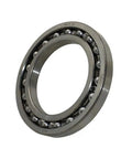 Heavy Duty Clutch Release Bearing Built Tough For The Daily Work Grind Direct Bolt Swap Replacing Factory Units Ensuring Smooth Shifts For 154 4 174 184 194 4 254 4 274 4 Series close-up view showcasing the precision bearing design.