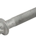 GM Genuine Parts Crankshaft Balancer Bolt 09129242 OE Replacement Bolt for Chevrolet Buick GMC Cadillac Engines