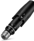 335 Tip Golf Shaft Adapter Sleeve For Titleist Fairway Woods Fits GT2 GT3 GT4 TSR1 TSR2 TSR3 TSi1 TSi2 TSi3 TS1 TS2 TS3 917F 915F 913F