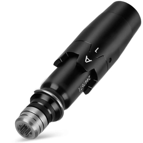 335 Tip Golf Shaft Adapter Sleeve For Titleist Fairway Woods Fits GT2 GT3 GT4 TSR1 TSR2 TSR3 TSi1 TSi2 TSi3 TS1 TS2 TS3 917F 915F 913F