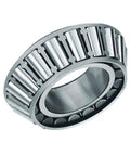 Compatible With John Deere 110 Compact Loader Backhoe And 1640 2040 2040S 2140 2755 3020 3033R Compact Tractors JD8159 Replacement Part