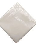 EMF Shielding Fabric For High Frequency Protection, Copper-Infused Shielding Cloth For Pregnancy Wear, Curtains, Bedding