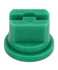 Single sprayer from Flat Fan Sprayer Nozzle Set Of 20 High Pressure Plastic Sprayers For Farmers And Gardeners Flat Fan Spray Tips