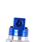 High Speed Coolant Rotary Joint Replacement For DEUBLIN Union Pop Off 1109-040-188 1109040188 Industrial Machinery Repair Part Durable Pro Grade Plug And Play Fit For Quick Install For Precision Cooling Systems, blue metal rotary joint