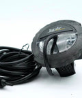 TruClear Salt Cell Replacement For Pro Series 11K Systems, R0693900 Cell Assembly with visible Jandy logo and wiring