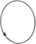 Fixoshee Replacement Heat Seal Strips For Sealing Machines High Efficiency Cutting Even Heating Nickel-Chromium Alloy Heating Wire circular strip