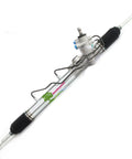 New Heavy Duty Power Steering Rack Assembly For Toyota Kzh100 Trh102 Rzh100 Oem 44250-26281 Right Hand Drive, detailed view.