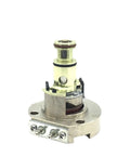 Electric Actuator For Generators And Industrial Engines With Piezo Linear Tech NT855 Compatibility DC24V Motor Switch Controller