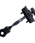 Tesla Beefy Car Door Hinge Kit For Model 2017 2018 2019 2020 2021 Rear Door Hinge Checker Strap Stopper Limit Rod Replacement Hardware