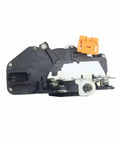 GMC Tailgate Lock Actuator Replacement For Sierra 3500HD 2013 2014 Yukon XL 1500 Sport 2010 2014 ABS and metal housing
