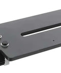 Manual Bead Roller Kit With 6 Changeable Dies for Sheet Metal Beading and Flaring, heavy-duty panel roller with manual crank