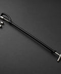 Heavy Duty T Handle Socket Wrench With Extended Long Shaft Crawls Into Sneaky AC Compressor Nuts And Hard To Reach HVAC Fasteners Pro Grade 14 Mm And 17 Mm Heads Crank Tight Without Any Sweat