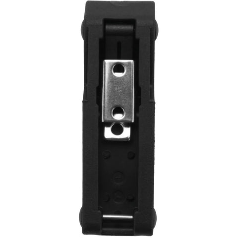 Close-up of 2X Door Draw Latch Lock 3.8 Inch Replacement With Soft Rubber Gasket Black Over Center Design For Ultra Smooth Car Door Action Easy Install Durable Interior And Exterior Upgrade Ideal For C7 To C10