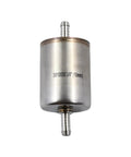 Three Eighths Inch Magnetic Inline Transmission And Power Steering Filter TF101M 58953 Compatible in stainless steel