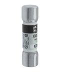 Must Have Car Fuse Kit With Silver Fuses For 15 20 25 30 40 Models Beefed Durable Automotive Replacement Fuses Easy Install High Current Safety Upgrade For Quick Electrical Repairs Great For Upgrading Fuse Boxes And Improving Electrical Reliability. silver automotive fuse, 600V