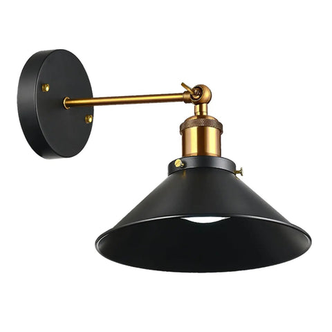 Black modern wall sconce from 3 Pack Battery Operated Wall Sconces In Black Modern Style For Indoor Use No Wiring Needed Easy Install No Fuss