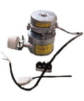 Off Grid 1000W Water Turbine Generator 220V 50Hz Mini Hydro System For Remote Areas Outdoor Ready Hydroelectric Power Equipment