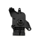 Partial Pressure Accelerator For Golf Cart Upgrade Kit With Faster Throttle Boost Easy Installation High Performance Throttle Accessory For Golf Carts Part Number 105116301 One Color