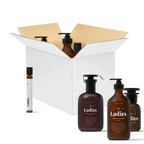 Heavy Duty Corrugated Shipping Boxes Crafted From Recyclable White Cardboard Mailers Ten By Seven By Five Inches Set Of Twenty Five Single Wall Pack For Small Business Mailing And No Sweat Operations Daily