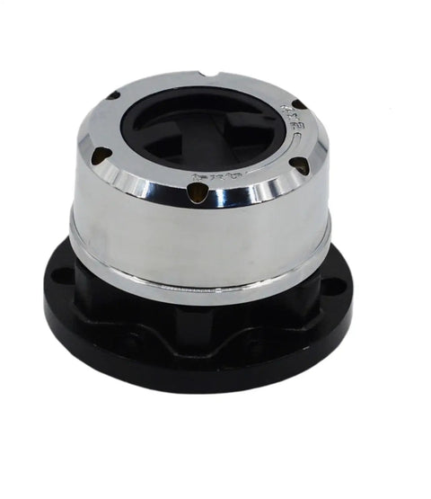 Heavy Duty Steel 10 Splines Drive Shaft Component B056 AVM410 One Piece With Bearings One Color Finish For Auto Truck And SUV Applications