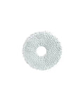 Four In One Vacuum Mop Kit For S10 Plus B105 With Roller Brush Side Brush HEPA Filter And Mop Cloths For Deep Cleaning Hard Floors And Low Pile Carpets microfiber mop cloth ring