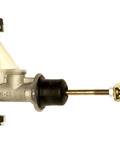 Premium Heavy Duty Replacement Clutch Master Cylinder For 98-99 Subaru Forester Impreza Legacy 2.5L, side view showing components.