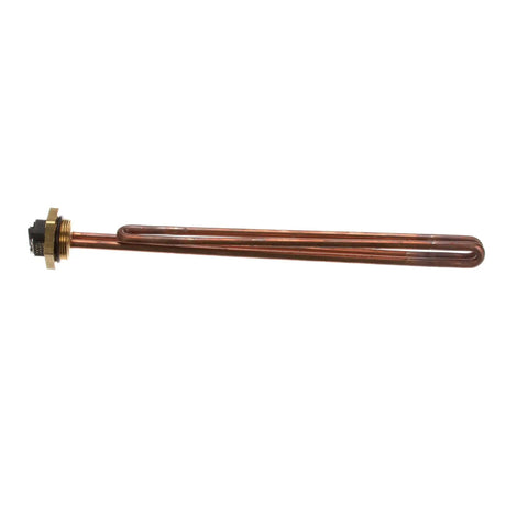 C1315-31 Replacement Heating Element For Commercial Water Heaters 7500W 480V 30.7 Ohm OEM Quality Safe Reliable Performance