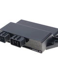 CDI Box 5GH-85540-10-00 Compatible For Yamaha YFM 400 Kodiak 2000 2001 YFM400A YFM400FA 4x4 Replacement Ignition Module