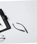 Replacement Eyeglass Arms Kit For Quick Repair Of Eyewear And Sunglasses Temple Arms Replacement Durable TR90 Material