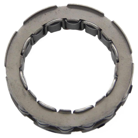 One Way Overrunning Clutch Bearing For Motorcycle Starter System, Direct Replacement For XC-F XCF-W EXC-F SX-F 250cc And 350cc Dirt Bikes