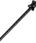Transmission Dipstick Replacement For 6F24 Automatic Transmissions 10323A 10323B Fits Chrysler Pacifica Town And Country Dart Fiat 500