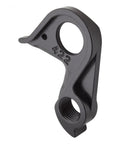 Derailleur Hanger 422 For SRAM AXS CNC Machined 6061 Aluminum Beefy Durability And Lightweight Crisp Shifts Corrosion Resistant