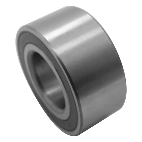 Front Wheel Bearing For Select Ram ProMaster City With OE Fit And Premium Materials Delivers Smooth Vibration Free Performance